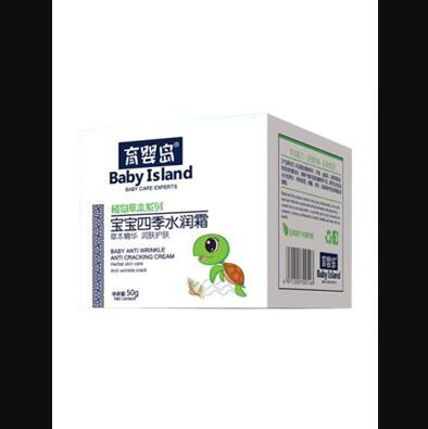 uļˮ(rn)˪50g