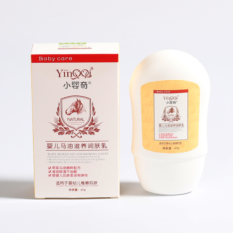 냺RB(yng)(rn)w60g