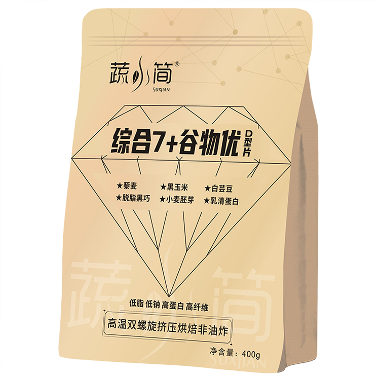 СC7+(yu)࣬Sֱl(f)