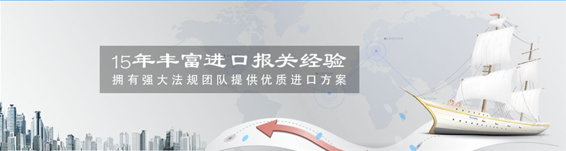 냺ʳv MЈ