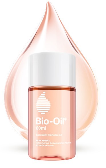 Bio oilЋDo(h)w  ־ˮ(rn)w