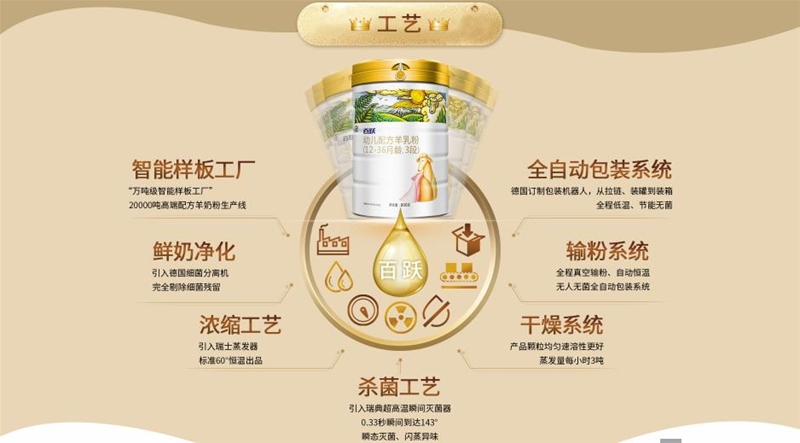 S飺õ̷ӟɵ
