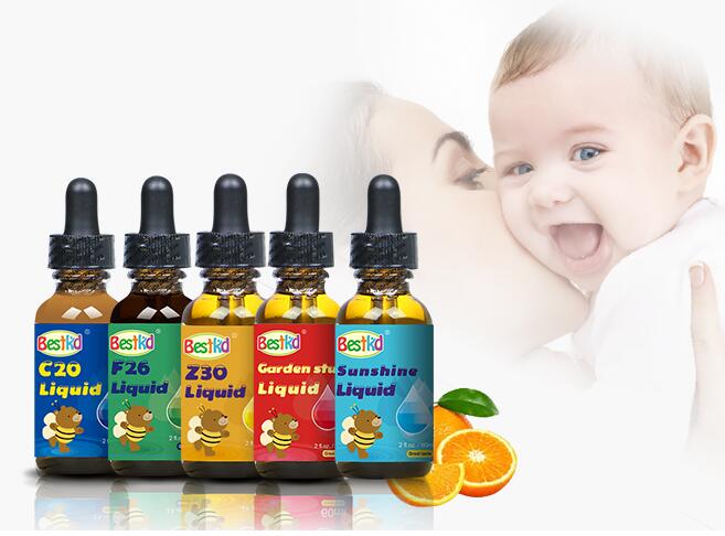 ΄IBƷʢ ȫx֡ؐ˹P/Best kidTꌙ