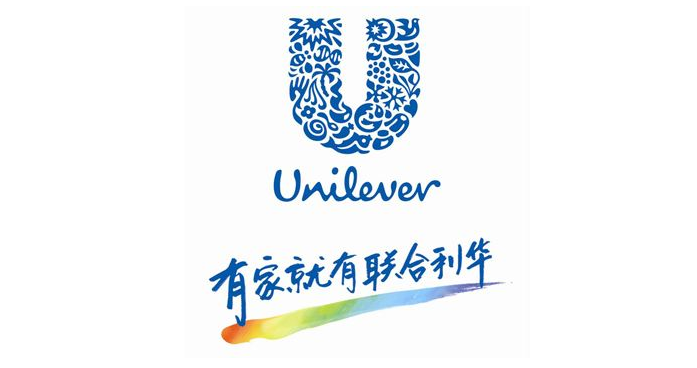 ՚ƷBlueair(lin)A