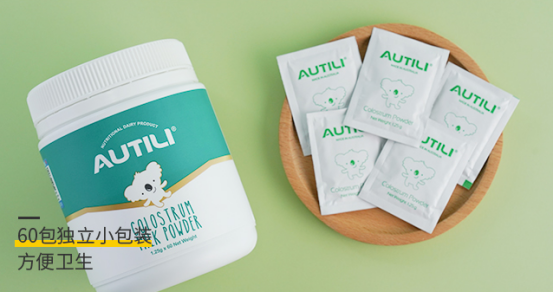 AUTILIţ  IɾͺƷ|