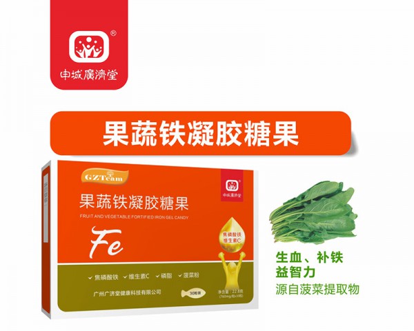 ǏVùFzǹ   ׌Fe^LP(gun)I
