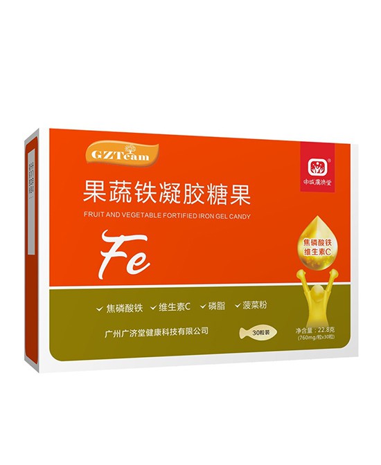 ǏVùFzǹ   ׌Fe^LP(gun)I