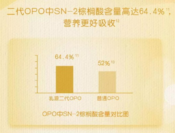 ̷䷽(zhn)(j)I(lng)ԴOPO(qing)(sh)u