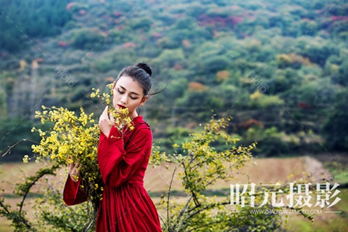 女人什么時(shí)候容易懷孕?看下內(nèi)褲就知道