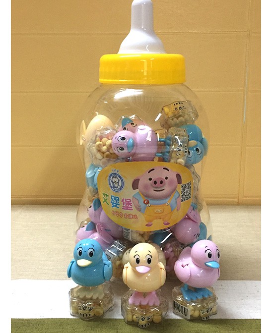 뱤(chung)ʳo茚ζI(yng)B(yng)(chung)ĺʳ