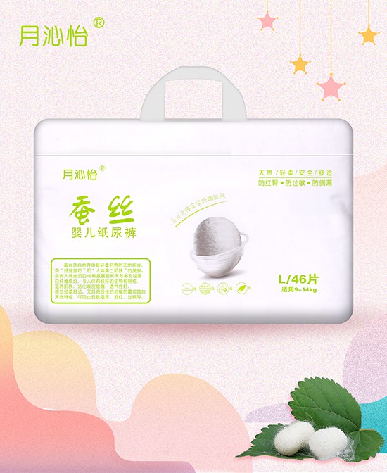ȻQzѝƷ  oõĺo(h)