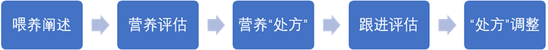 lоԺۂՓĸIBI˲Ř