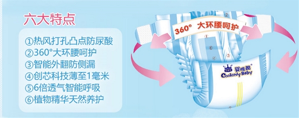 Ψᣬ͸⣬냺Ioѝ