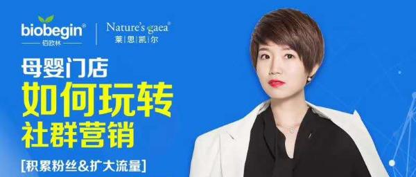 rڰۚW_Oھֱ TD(zhun)ȺIN
