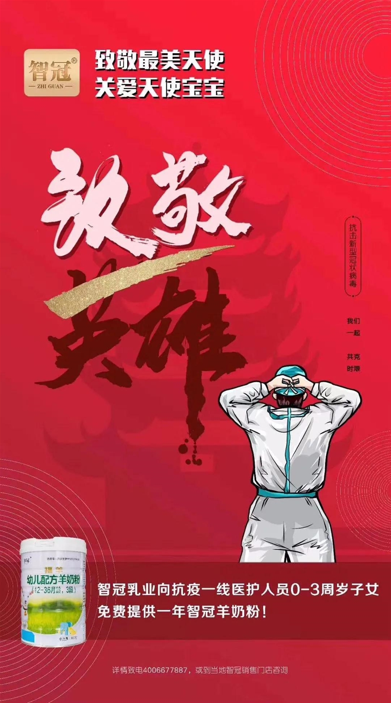 ¾ʹ| ǹI(y)M(fi)ʹṩ1ǹڋ׃̷