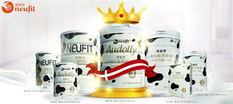 ~ (chung)׃ Ʒ|(zh)һ