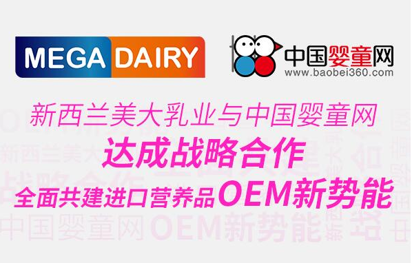 mI(y)(zhun)}ȫϾ p汾ĸI(yng)B(yng)OEMa(chn)I(y)
