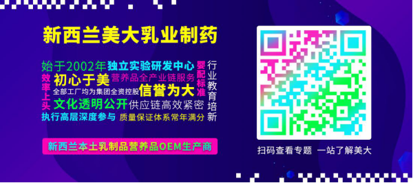 mI(y)(zhun)}ȫϾ p汾ĸI(yng)B(yng)OEMa(chn)I(y)