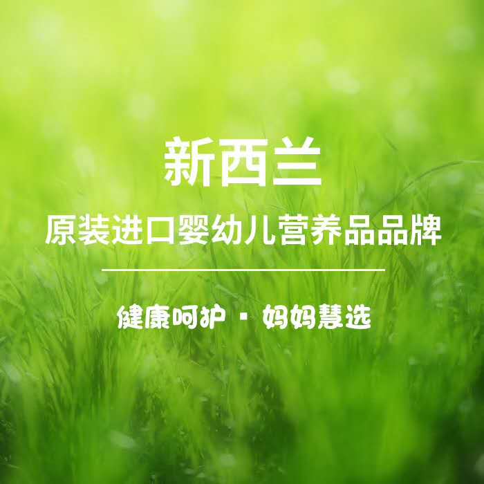 ۚWF mM(jn) ȻЙC(j)Ʒ|(zh)