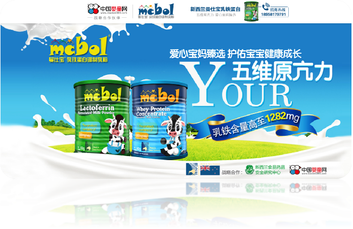 (qing) 2020 mˌI(y)΢վȫϾ