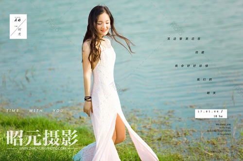 如果可以重新懷孕 我絕對(duì)不會(huì)這樣做!