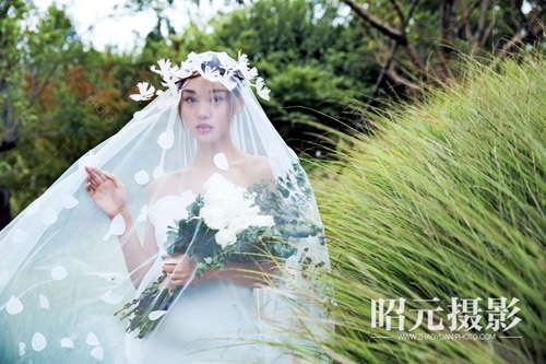 如果可以重新懷孕 我絕對(duì)不會(huì)這樣做!