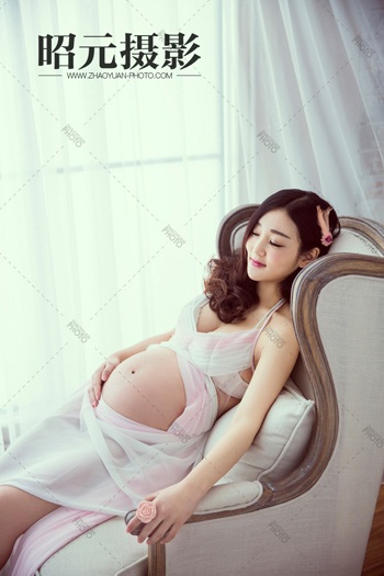 孕期四大謠言!來看看你上當沒